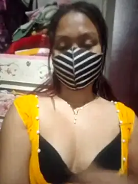 kajal-1 online show from 23, 2, 2026