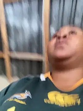 ChubbyAssyiyer online show from 4, 11, 2025