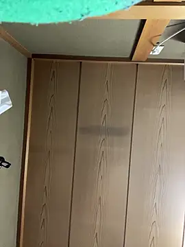 SL NIKI PUBLIC online show from 1, 12, 2025