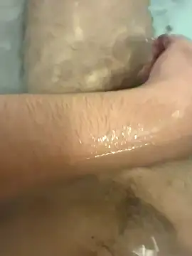 siohuki-debu online show from 7, 10, 2025