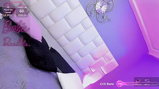Snapshot of lucy_darkangel chatting on 2, 6, 2026 lucy darkangel online show from 2, 6, 2026