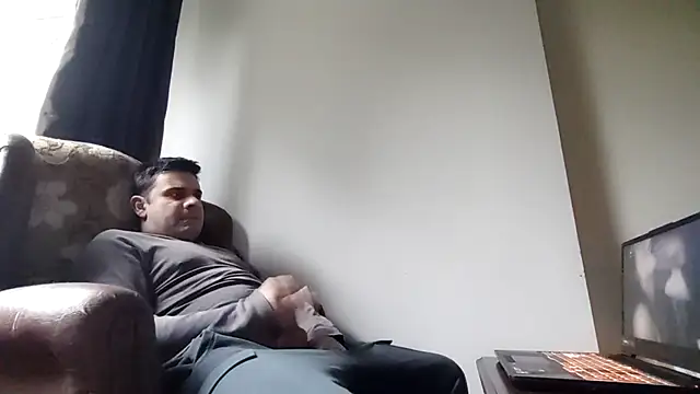 kocasosisli online show from 17, 1, 2026