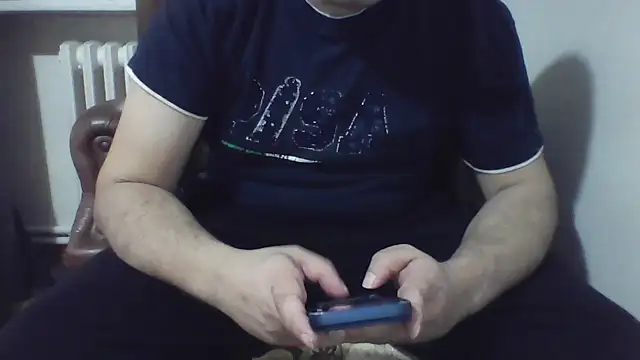 kocasosisli online show from 14, 2, 2026