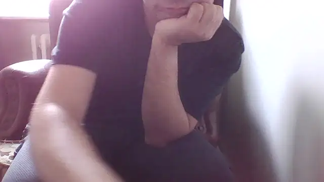 kocasosisli online show from 10, 4, 2026