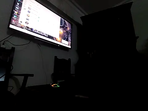 Snapshot of kocasosisli chatting on 28, 4, 2026 kocasosisli online show from 28, 4, 2026