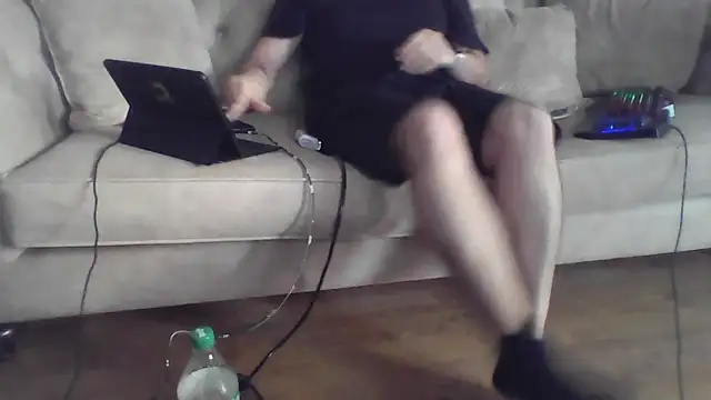 Snapshot of kocasosisli chatting on 11, 5, 2026 kocasosisli online show from 11, 5, 2026