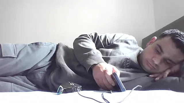 Snapshot of kocasosisli chatting on 14, 5, 2026 kocasosisli online show from 14, 5, 2026
