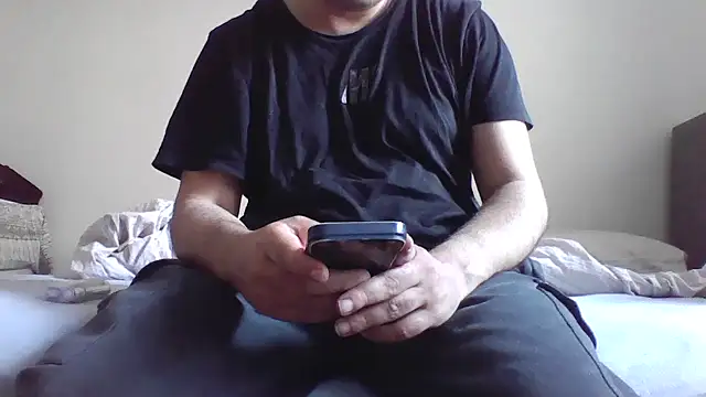 Snapshot of kocasosisli chatting on 15, 5, 2026 kocasosisli online show from 15, 5, 2026
