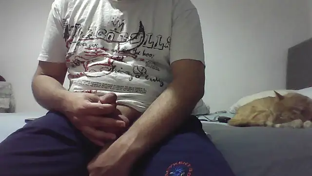 Snapshot of kocasosisli chatting on 16, 5, 2026 kocasosisli online show from 16, 5, 2026