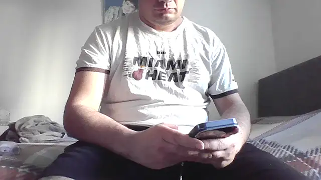 Snapshot of kocasosisli chatting on 24, 5, 2026 kocasosisli online show from 24, 5, 2026