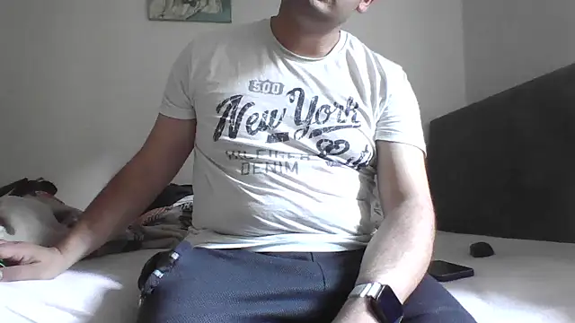 Snapshot of kocasosisli chatting on 1, 6, 2026 kocasosisli online show from 1, 6, 2026