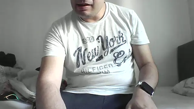 Snapshot of kocasosisli chatting on 2, 6, 2026 kocasosisli online show from 2, 6, 2026