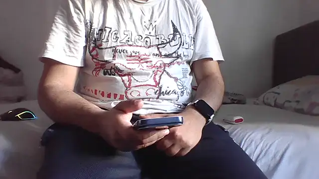 Snapshot of kocasosisli chatting on 3, 6, 2026 kocasosisli online show from 3, 6, 2026