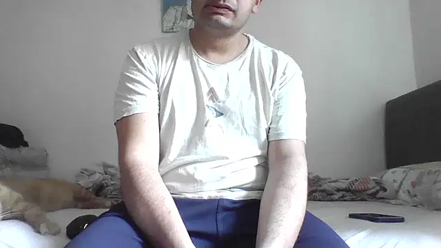 Snapshot of kocasosisli chatting on 5, 6, 2026 kocasosisli online show from 5, 6, 2026