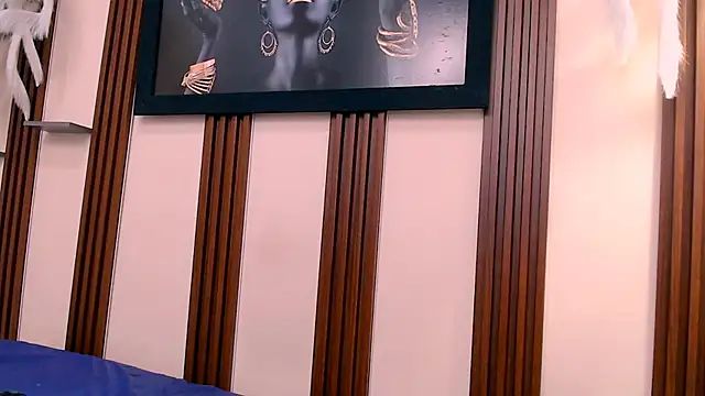 kimberly18cute online show from 7, 3, 2026