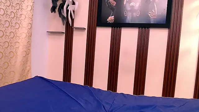 kimberly18cute online show from 10, 4, 2026