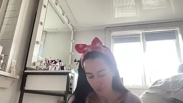 Talyo19 online show from 19, 9, 2025