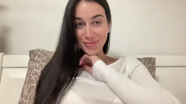 Talyo19 online show from 25, 9, 2025