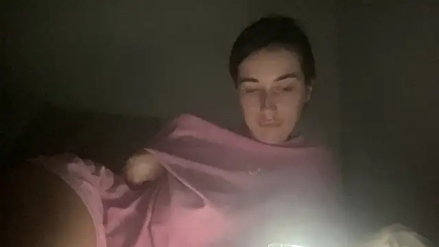 Talyo19 online show from 25, 10, 2025