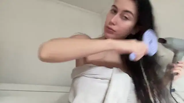 Talyo19 online show from 13, 2, 2026