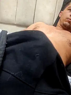 piterrr hot online show from 24, 10, 2025