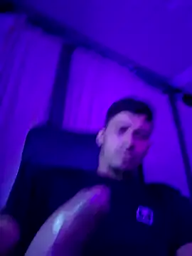 piterrr hot online show from 29, 11, 2025