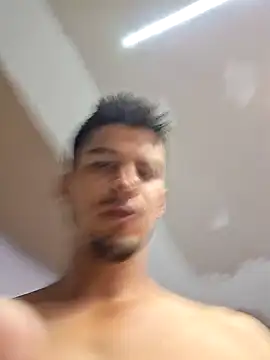 piterrr hot online show from 1, 12, 2025