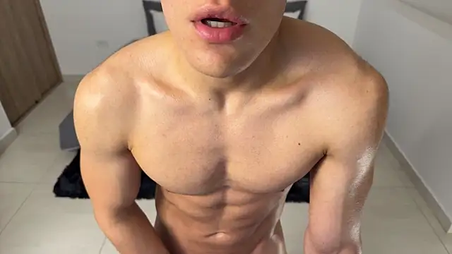 Maxx Lancaster online show from 31, 3, 2026