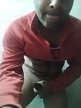 Dickdelhi online show from 10, 2, 2026