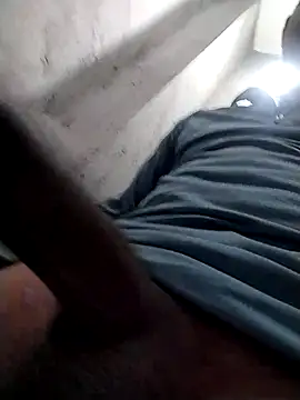 Dickdelhi online show from 16, 2, 2026