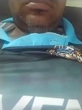 Dickdelhi online show from 5, 3, 2026