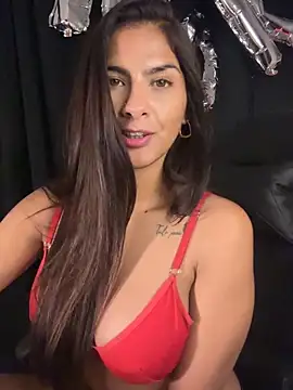 Snapshot of chicachocolate01 chatting on 12, 4, 2026 chicachocolate01 online show from 12, 4, 2026