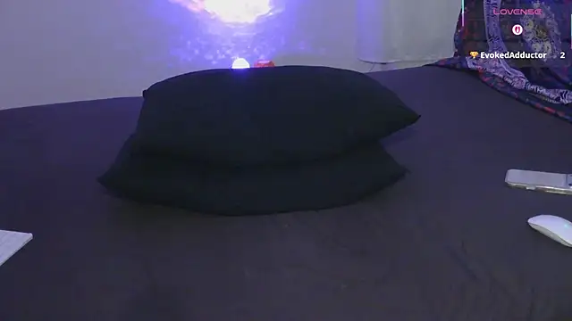 MrsNehir online show from 13, 1, 2026