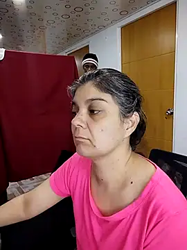 queemking online show from 14, 1, 2026