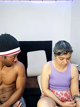 Snapshot of queemking chatting on 5, 2, 2026 queemking online show from 5, 2, 2026