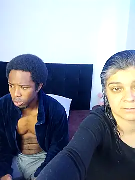 Snapshot of queemking chatting on 7, 2, 2026 queemking online show from 7, 2, 2026