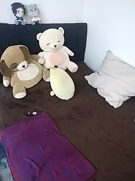 Snapshot of queemking chatting on 15, 2, 2026 queemking online show from 15, 2, 2026