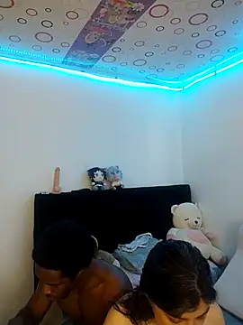 Snapshot of queemking chatting on 15, 2, 2026 queemking online show from 15, 2, 2026