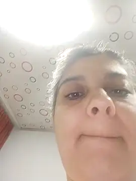 Snapshot of queemking chatting on 21, 2, 2026 queemking online show from 21, 2, 2026