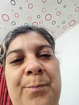 Snapshot of queemking chatting on 27, 2, 2026 queemking online show from 27, 2, 2026