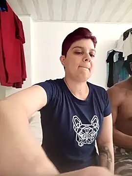 queemking online show from 7, 4, 2026