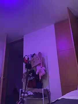 Snapshot of ReenKitty chatting on 14, 1, 2026 ReenKitty online show from 14, 1, 2026