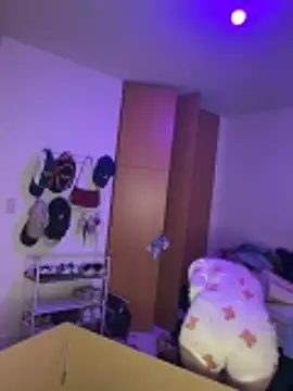 Snapshot of ReenKitty chatting on 21, 2, 2026 ReenKitty online show from 21, 2, 2026