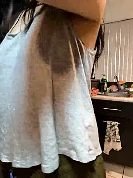 bombshell341 online show from 14, 12, 2025