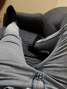 Lustyboy01789 online show from 3, 4, 2026