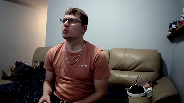 jungleking 88 online show from 20, 3, 2026