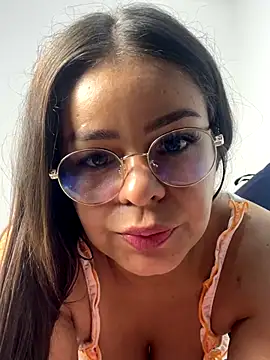 sweet shadil  online show from 24, 9, 2025