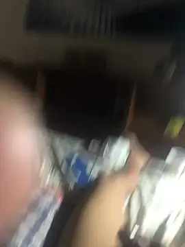 Nameee 17 online show from 18, 1, 2026