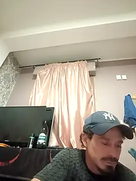 jvdzj-0  online show from 10, 9, 2025