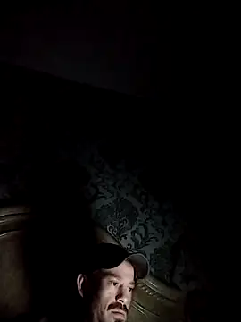 jvdzj-0  online show from 29, 9, 2025